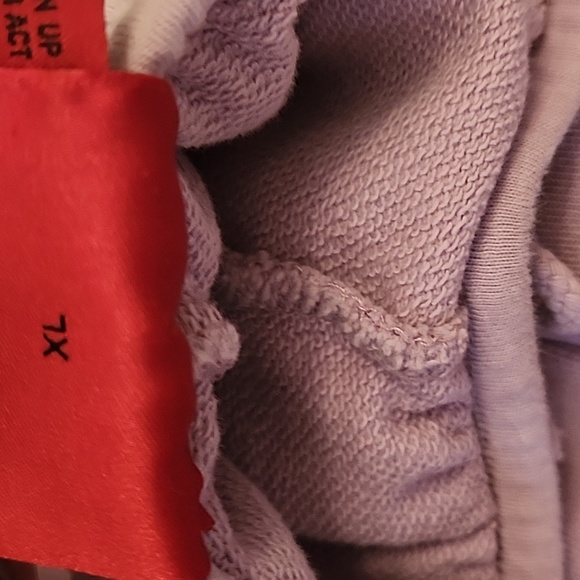 Hugo by Hugo Boss sweat pants - Picture 4 of 4